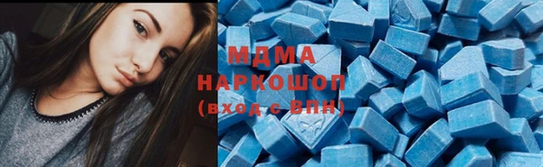 стафф Балабаново