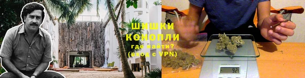 метадон Баксан